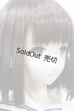 画像2: 1/3azone/HAF加藤恵本体+衣装セット 冴えない彼女の育て方♭ A-24-07-17-292-NY-ZA