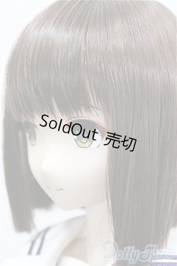 画像3: 1/3azone/HAF加藤恵本体+衣装セット 冴えない彼女の育て方♭ A-24-07-17-292-NY-ZA