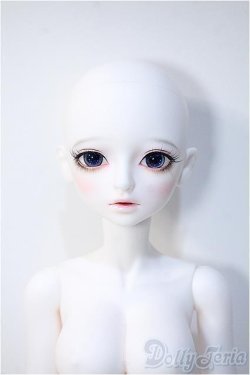 画像7: LITTLE MONICA/Little Sophia Y-25-08-13-279-NY-ZY