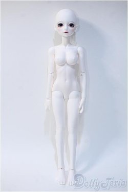 画像8: LITTLE MONICA/Little Sophia Y-25-08-13-279-NY-ZY