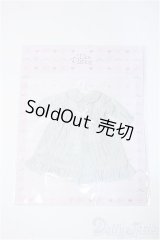 ネオブライス/OF:ローンレースガウン【ブルー】 Y-25-05-28-275-NY-ZY