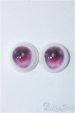 画像1: 18mｍ/レジンアニメアイ Y-24-12-18-255-NY-ZY