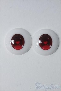 18mｍ/レジンアニメアイ Y-24-12-18-239-NY-ZY