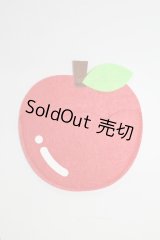 1/12サイズ/OF：おでかけおくるみ A-24-06-19-1028-NY-ZU
