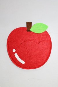 1/12サイズ/OF：おでかけおくるみ A-24-06-19-1028-NY-ZU