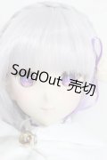 DD /エミリア 2nd Ver. A-24-05-22-230-NY-ZA