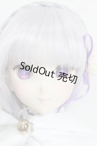 DD /エミリア 2nd Ver. A-24-05-22-230-NY-ZA