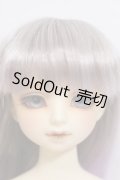 SDM/F-32　コーディネートモデル A-24-05-22-239-NY-ZA