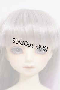 SDM/F-32　コーディネートモデル A-24-05-22-239-NY-ZA