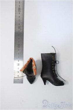 画像2: 50ｃｍ/OF:ブーツ Y-24-12-18-111-NY-ZY