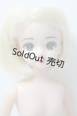 リカちゃんフレンド/みさきちゃん A-24-05-22-1013-NY-ZU