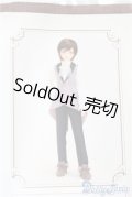 SDGｒB/OF:お迎えドレス　令花シリーズ U-24-05-28-059-NY-ZU