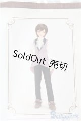 SDGｒB/OF:お迎えドレス　令花シリーズ U-24-05-28-059-NY-ZU