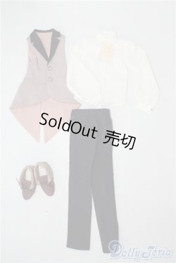 画像2: SDGｒB/OF:お迎えドレス　令花シリーズ U-24-05-28-059-NY-ZU