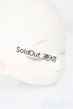 画像2: 花巻娃社/??ヘッド/ A-25-04-09-236-NY-ZA