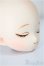 画像2: 花巻娃社/??ヘッド/ A-25-04-09-236-NY-ZA (2)