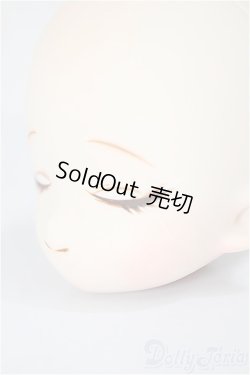 画像3: 花巻娃社/??ヘッド/ A-25-04-09-236-NY-ZA