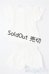 SDM/OF:インナーウェア U-25-07-01-178-NY-ZU