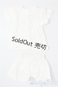 SDM/OF:インナーウェア U-25-07-01-178-NY-ZU