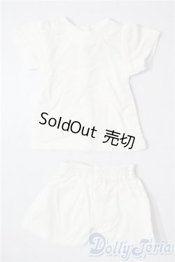 画像1: SDM/OF:インナーウェア U-25-07-01-178-NY-ZU