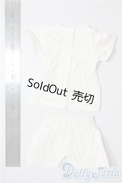 画像2: SDM/OF:インナーウェア U-25-07-01-178-NY-ZU