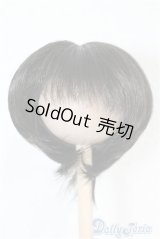 7-8inch/ウィッグ U-24-06-04-057-NY-ZU