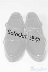 SD/OF:靴 U-24-06-04-162-NY-ZU