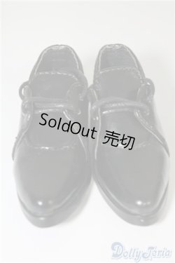 画像1: SD/OF:靴 U-24-06-04-162-NY-ZU