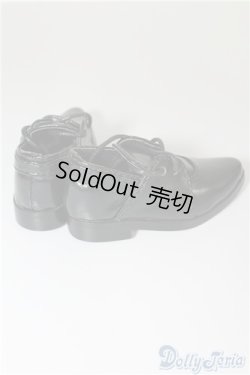 画像2: SD/OF:靴 U-24-06-04-162-NY-ZU
