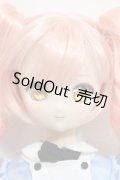 MDD/ドリームチョイス：DC-H-17(M03メイク) A-24-05-22-232-NY-ZA
