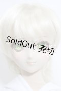 DDBOY/DC-H-07（M03）ドリームチョイス A-24-05-22-231-NY-ZA