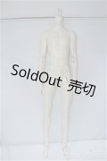 Miracle Doll /68cm Male Slim Body Y-24-06-19-058-YD-ZY