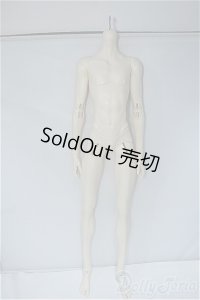 Miracle Doll /68cm Male Slim Body Y-24-06-19-058-YD-ZY