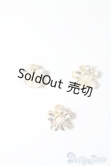 SD/OF:髪留め　3点 U-24-05-28-202-NY-ZU