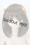 DD/涼宮ハルヒ A-24-05-22-299-NY-ZA