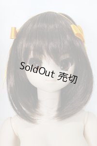 DD/涼宮ハルヒ A-24-05-22-299-NY-ZA