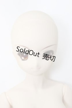 画像4: DD/涼宮ハルヒ A-24-05-22-299-NY-ZA