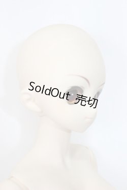 画像5: DD/涼宮ハルヒ A-24-05-22-299-NY-ZA