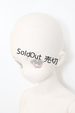 画像6: DD/涼宮ハルヒ A-24-05-22-299-NY-ZA