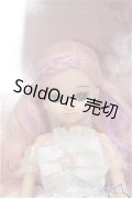 リカちゃん /リトルツインスターズ アニバーサリースタイル A-24-06-05-153-NY-ZA