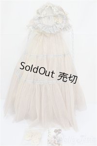SD/OF:衣装セット(Rosegarden様製) A-24-07-24-252-KD-ZA