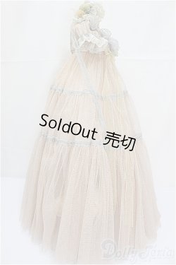 画像2: SD/OF:衣装セット(Rosegarden様製) A-24-07-24-252-KD-ZA