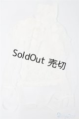 SDGrB/OF:衣装 A-24-06-12-1077-KD-ZU