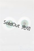 golem製グラスアイ17.5mm×17.2ｍｍ/ A-25-01-22-258-KD-ZA