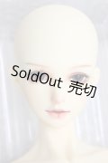 XAGADOLL/Ciele A-24-05-22-301-KD-ZA