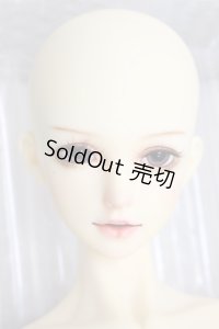 XAGADOLL/Ciele A-24-05-22-301-KD-ZA