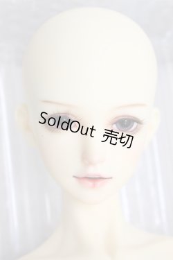 画像1: XAGADOLL/Ciele A-24-05-22-301-KD-ZA