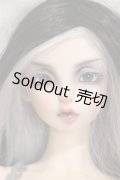 FairyLand/FeePle60 Sia Full Package (Crow Witch)/ A-25-02-12-308-KD-ZA