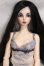 画像2: FairyLand/FeePle60 Sia Full Package (Crow Witch)/ A-25-02-12-308-KD-ZA (2)