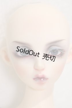 画像3: FairyLand/FeePle60 Sia Full Package (Crow Witch)/ A-25-02-12-308-KD-ZA